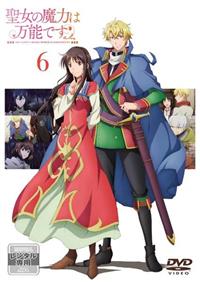 �����̖��͖͂��\�ł�