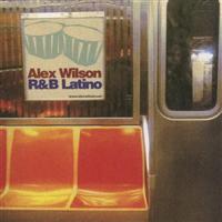 R&B ���e�B�[�m