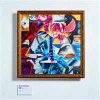 �yMAXI�z����(�}�L�V�V���O��)