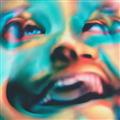 yMAXIzuт΂̂̂vʏ(}LVVO)
