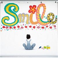 �yMAXI�zSmile-�K���̃^�l-(�}�L�V�V���O��)