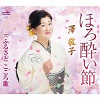 �yMAXI�z�ق됌����(�}�L�V�V���O��)