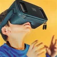 �yMAXI�z���[���h�C�Y�}�C��(�}�L�V�V���O��)