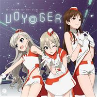 yMAXIzTHE IDOLM@STERV[Y C[W\O2021uVOY@GERvyVfK[YՁz(}LVVO)