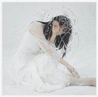 yMAXIzTVAjuЂ炵̂Ȃ vGfBOe[} Missing Promise(}LVVO)