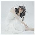 yMAXIzTVAjuЂ炵̂Ȃ vGfBOe[} Missing Promise(}LVVO)