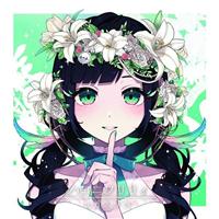 yMAXIzRKl](Hanon)(}LVVO)