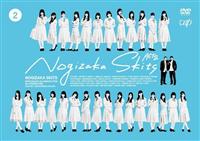 �m�M�U�J�X�L�b�c�@�`�b�s�Q�@�u�����D�Q