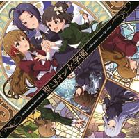 yMAXIzTHE IDOLM@STER MILLION LIVE! ~Iw(}LVVO)
