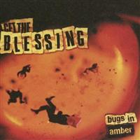 �o�O�Y�E�C���E�A���o�[