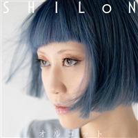 �yMAXI�z�I���R�b�g(�}�L�V�V���O��)