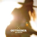 OUTSIDER