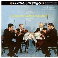 �h�r���b�V�[&�����F��:���y�l�d�t��