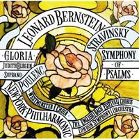 �v�[�����N:�O���[���A �X�g�����B���X�L�[:���ь�����