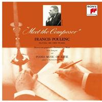 �v�[�����N�E�v���C�Y�E�v�[�����N&�T�e�B