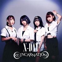 �yMAXI�zX-DAY(�}�L�V�V���O��)