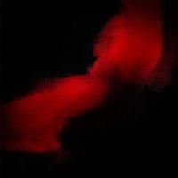 �_���V���O�E�C���g�D�E�I�u�����B�I��