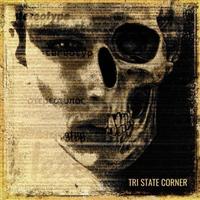 �X�e���I�^�C�v