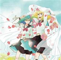 ���������傤����!! ���y�W