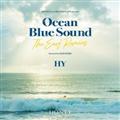 HONEY meets ISLAND CAFE presents HY Ocean Blue Sound -The Surf Remixes-