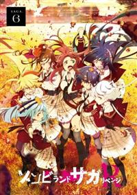 �]���r�����h�T�K�@���x���W