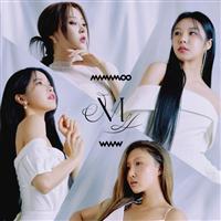 WAW -Japan Edition-(ʏ)