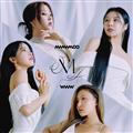 WAW -Japan Edition-(通常盤)