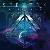 �I�[���@�[���[�h