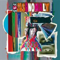 ��Ƌ�(�ʏ��)