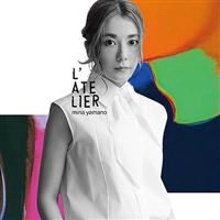 L'ATELIER �A�g���G