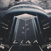 PassCode THE BEST -LINK-(�ʏ��)
