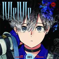 �yMAXI�zMeMe(�}�L�V�V���O��)