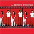 THE WHITE STRIPES