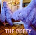 THE PUFFY(ʏ)