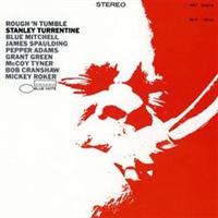 ���t�E���E�^���u��