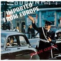 �C���|�[�e�b�h�E�t�����E���[���b�p