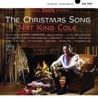 Christmas Song [CEMA]