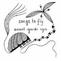 Songs to Fly