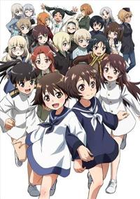 ���[���h�E�B�b�`�[�Y���i���܂����I