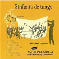 �V���t�H�j�A�E�f�E�^���S