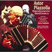 �o���h�l�I���E�V���t�H�j�R�`�A�X�g���E�s�A�\���E���X�g�E�R���T�[�g