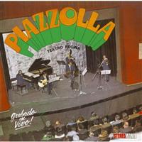 ���W�[�i����̃A�X�g���E�s�A�\�� 1970