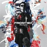 FRONTIER(ʏ)