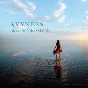 SKYNESS/AbThEKeB̉摜EWPbgʐ^