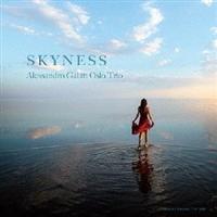 SKYNESS