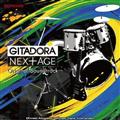 GITADORA NEX-AGE Original Soundtrack