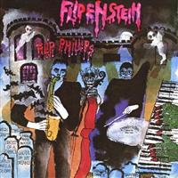 �t���b�y���V���^�C��