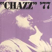 `Ye77