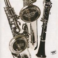 �U�E�X���[�E�z�[���Y�E�I�u�E�n�[�u�E�X�`�����[�h