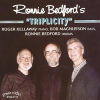 �g���v���V�e�B